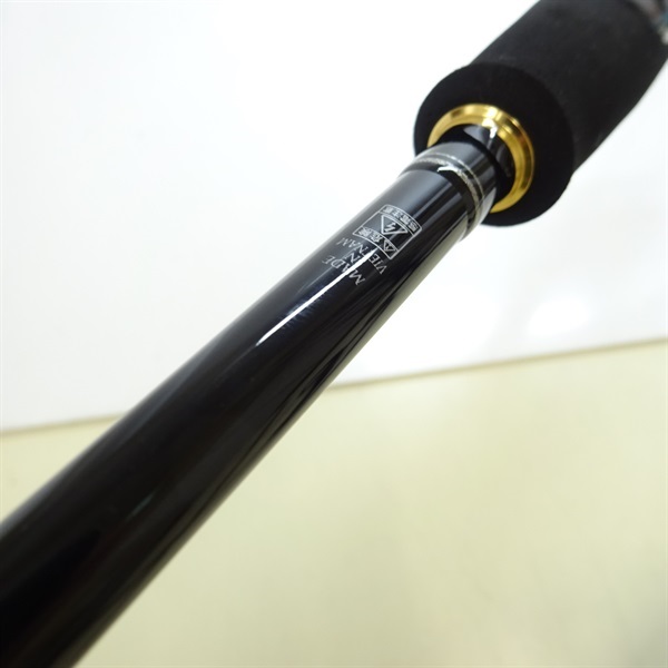 ジャイアントキリング サワラＧＫ１Ｃー７０２Ｍ／ＳＷＲ